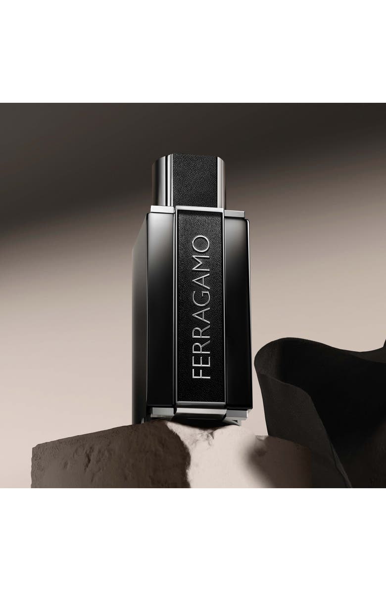 FERRAGAMO Sublime Leather Eau de Parfum Gift Set $177 Value, Alternate, color, 