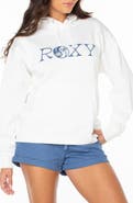 Roxy Wailea Graphic Hoodie