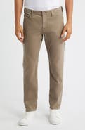 AG SUD Straight Leg Pants