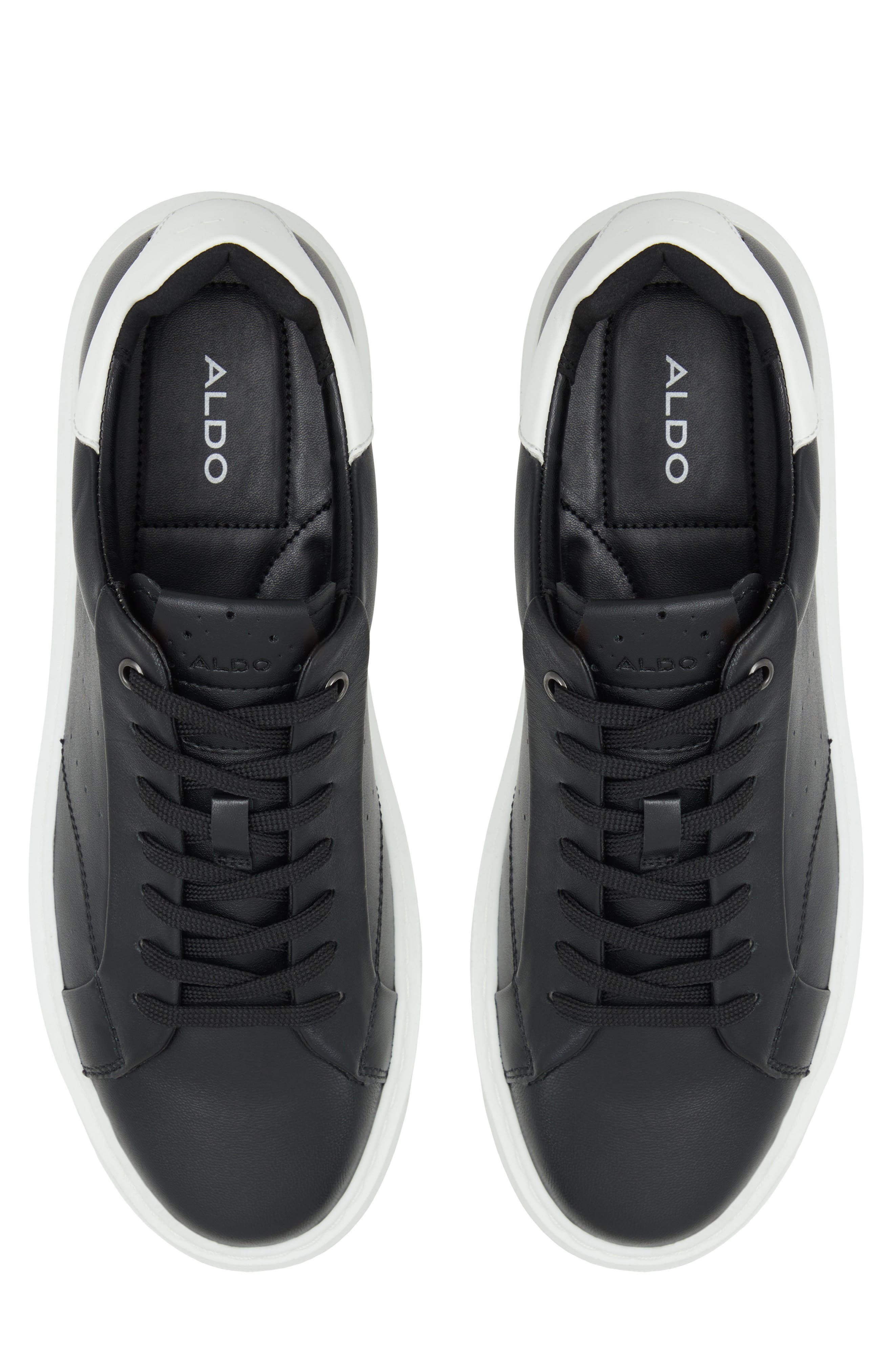 ALDO Marconi Sneaker, Alternate, color, 