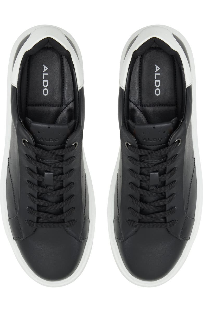 ALDO Marconi Sneaker, Alternate, color,