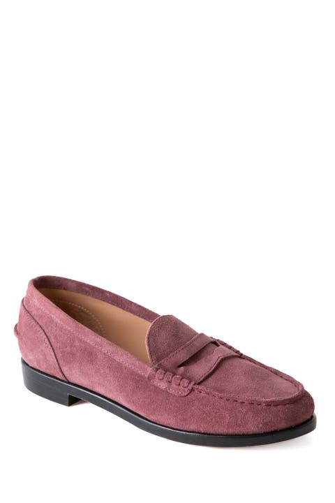 Daphne Loafer