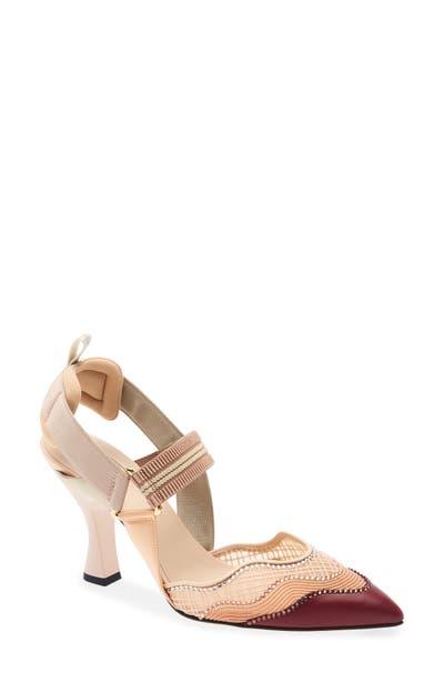 style board product image