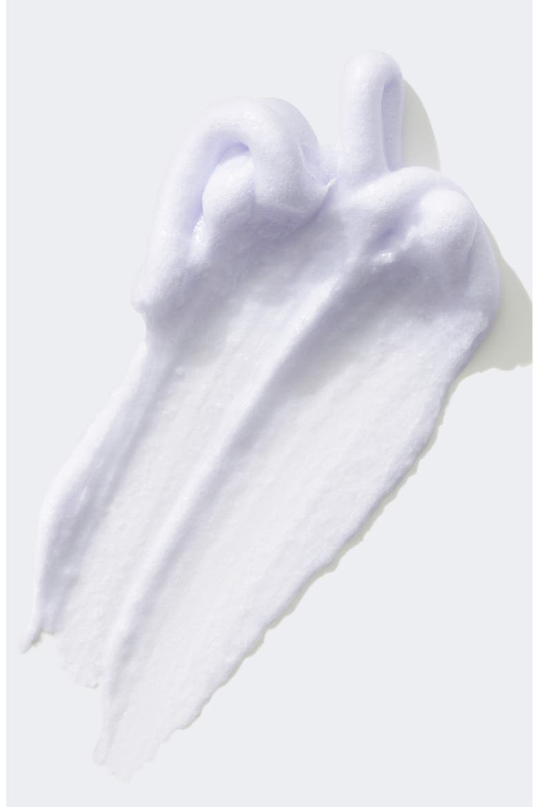 Take the Day Off Facial Mousse Cleanser, Alternate, color, NO COLOR