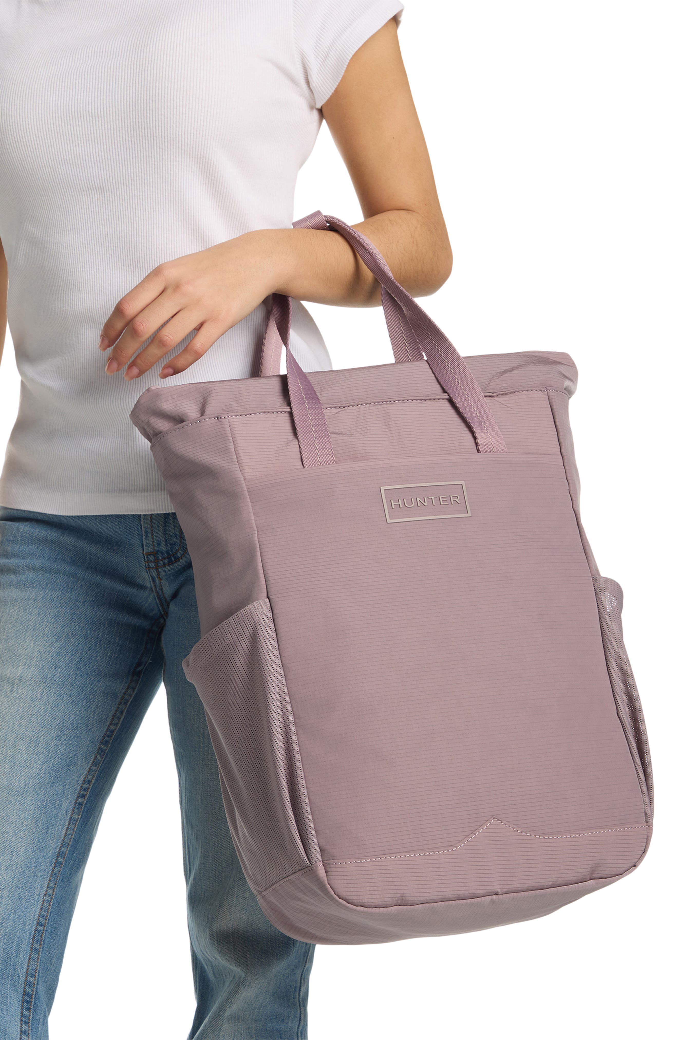 Explorer Backpack, Alternate, color, LIGHT PURPLE