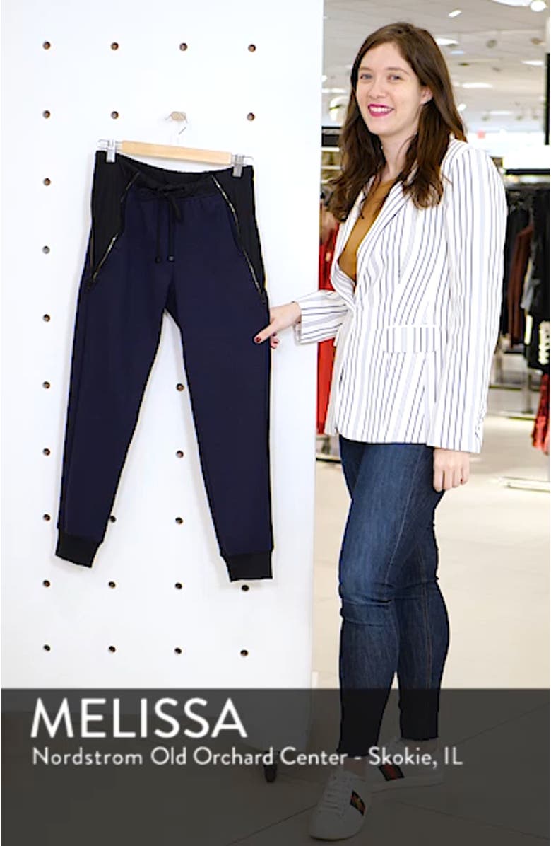 Tights, sales video thumbnail