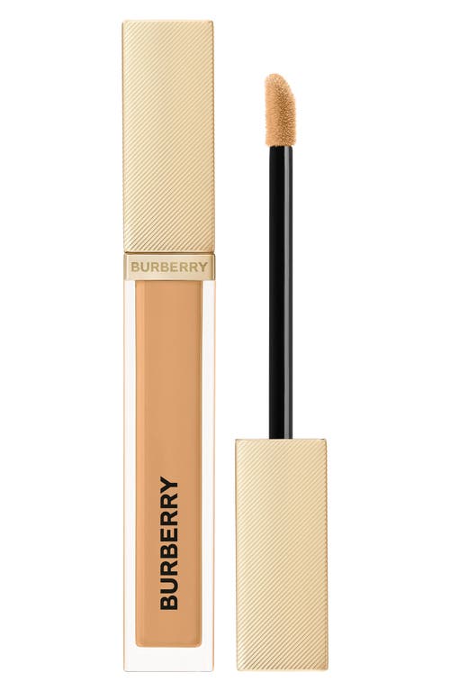 BURBERRY BURBERRY BEYOND WEAR PERFECTING CONCEALER