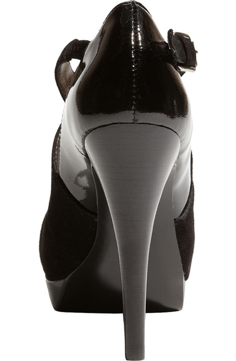 Pelle Moda 'Winona' Pump, Alternate, color,