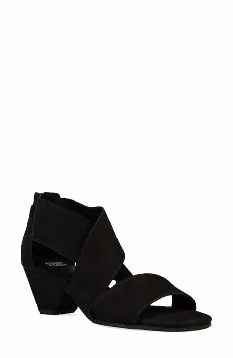Eileen Fisher Junie Sandal