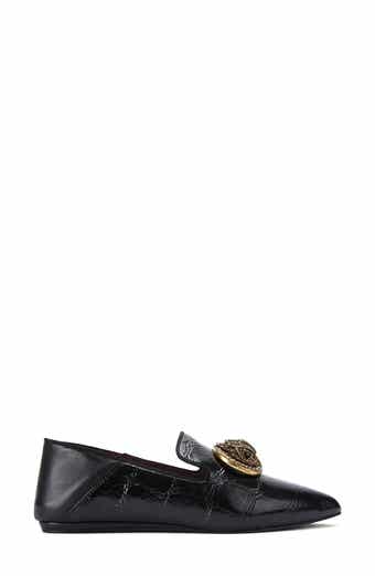 Chelsea Flat Loafer
