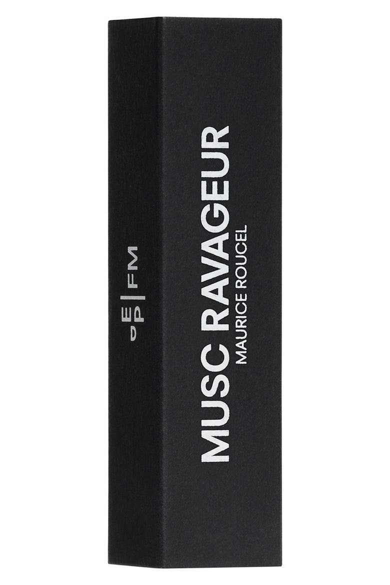 Musc Ravageur Travel Spray, Alternate, color, NO COLORDNU