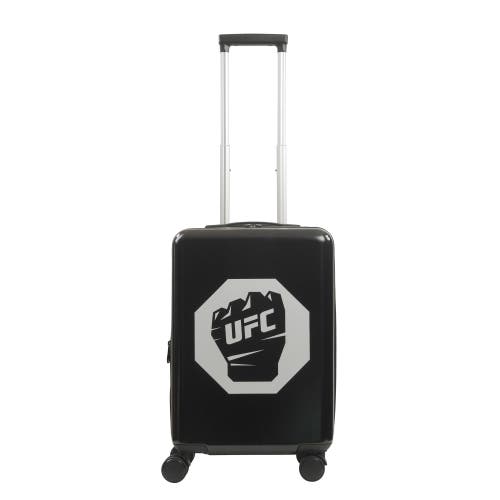 Ful Ufc 22.5" Carry-on Luggage