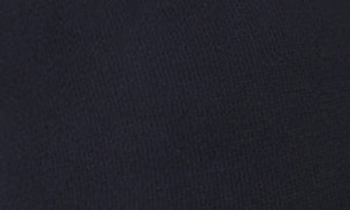 Swedish Stockings Hanna Seamless Tights In Black