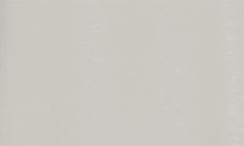 Hurley Naturals Graphic T-shirt In White