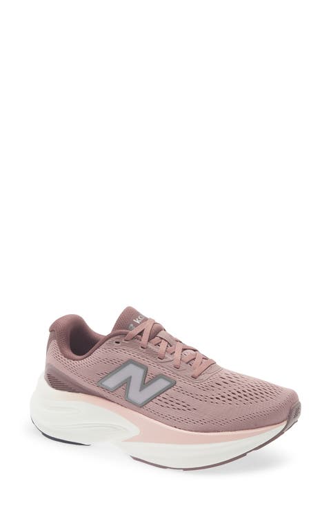 Kaiha 2 Road Running Shoe