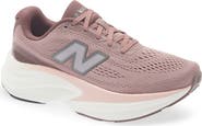 New Balance Kaiha 2 Road Running Shoe