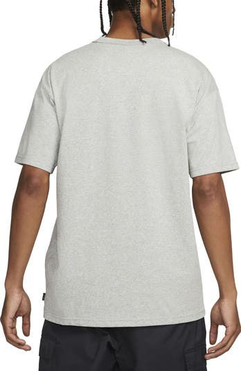 Premium Essential Cotton T-Shirt