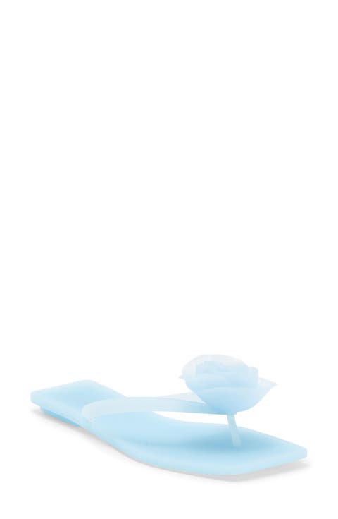 Riverz Jelly Sandal (Women)