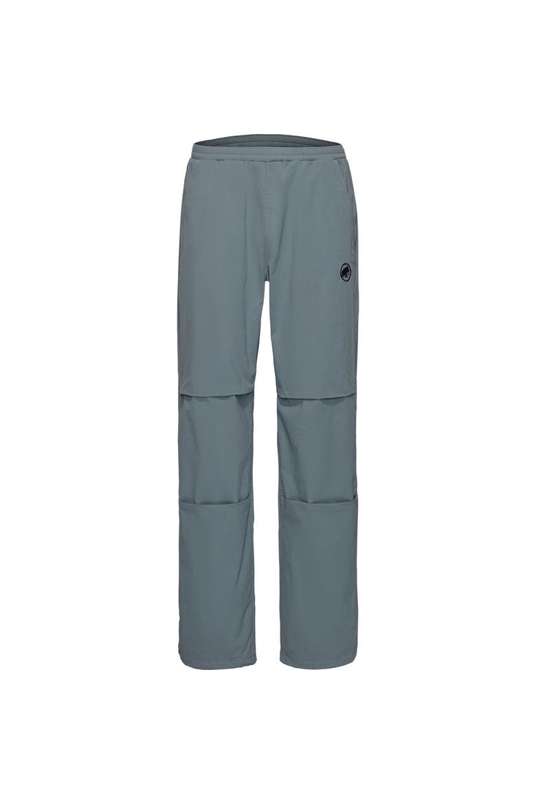 Crag Climbing Pant - Men's, Alternate, color, Strata