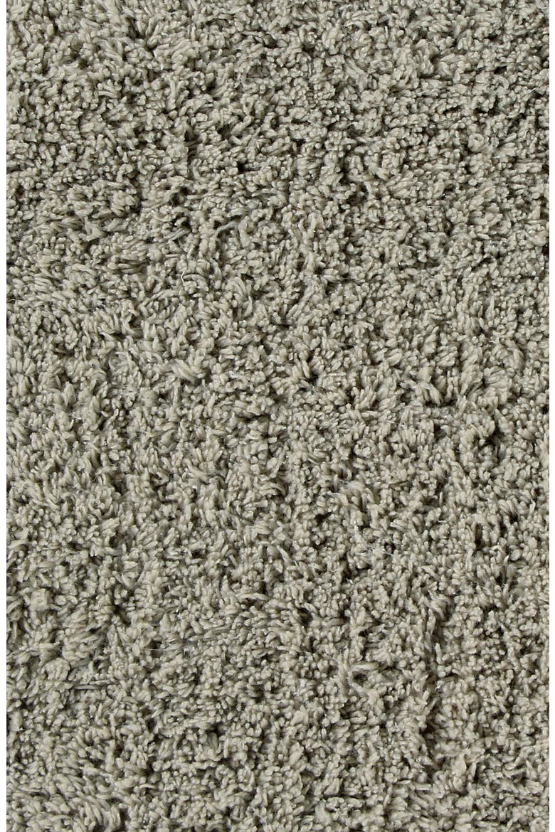 Bubbly Washable Cotton Area Rug, Alternate, color, OLIVE NATURAL
