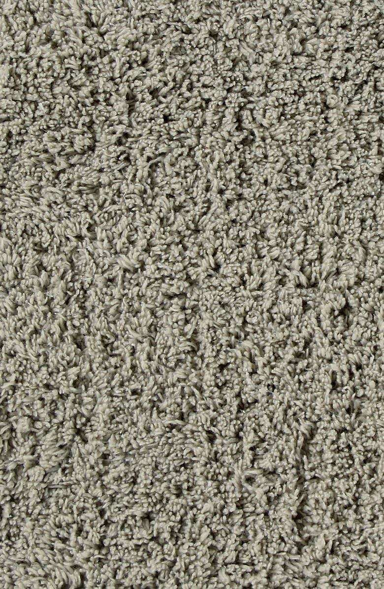 Lorena Canals Bubbly Washable Cotton Area Rug, Alternate, color, Olive Natural