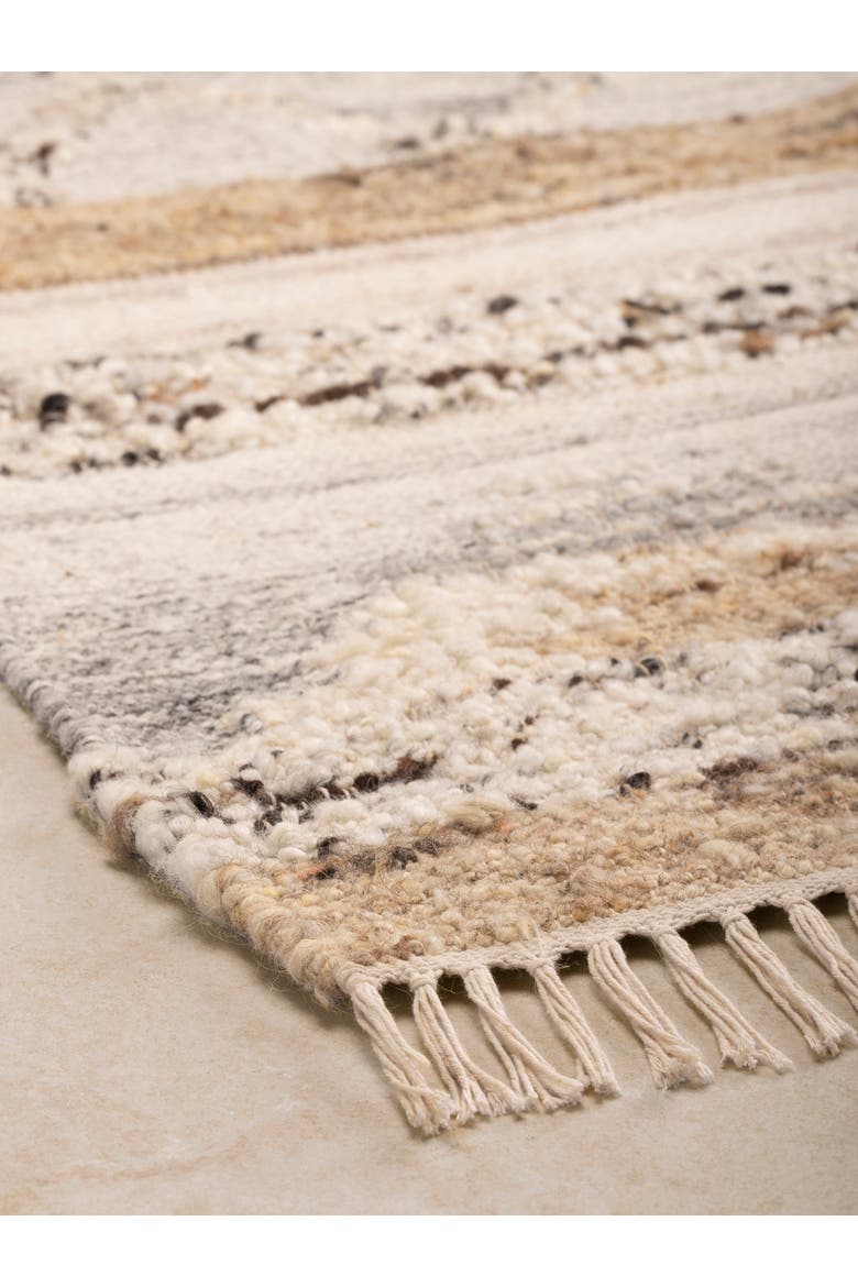 Anapolis Area Rug - 5'x8', Alternate, color, Multicolored