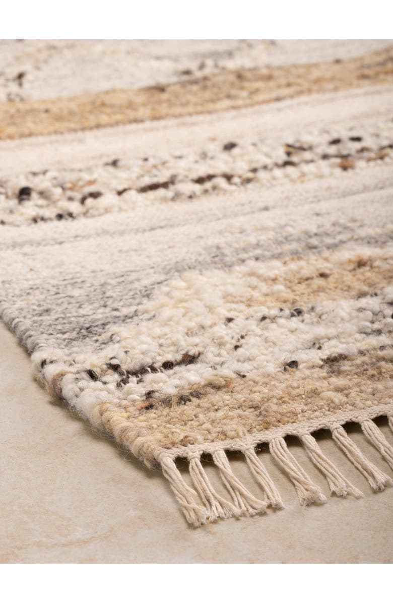 GAURI KOHLI Anapolis Area Rug - 5'x8', Alternate, color, Multicolored