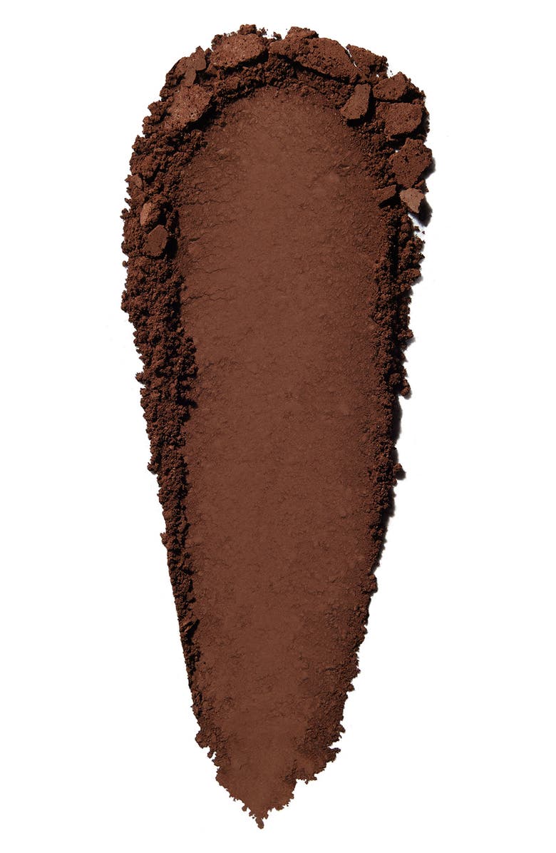 Bobbi Brown Matte Bronzing Powder, Alternate, color, Deep