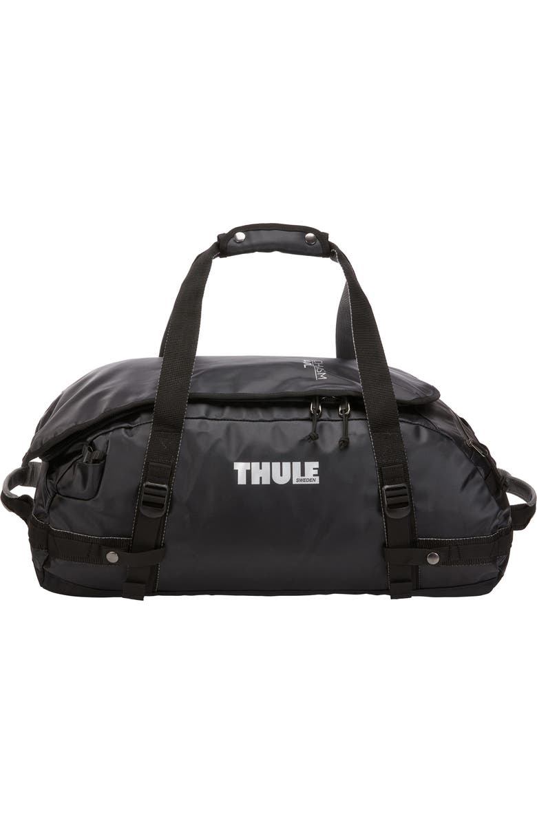 Thule Chasm 40-Liter Duffle Bag, Main, color,