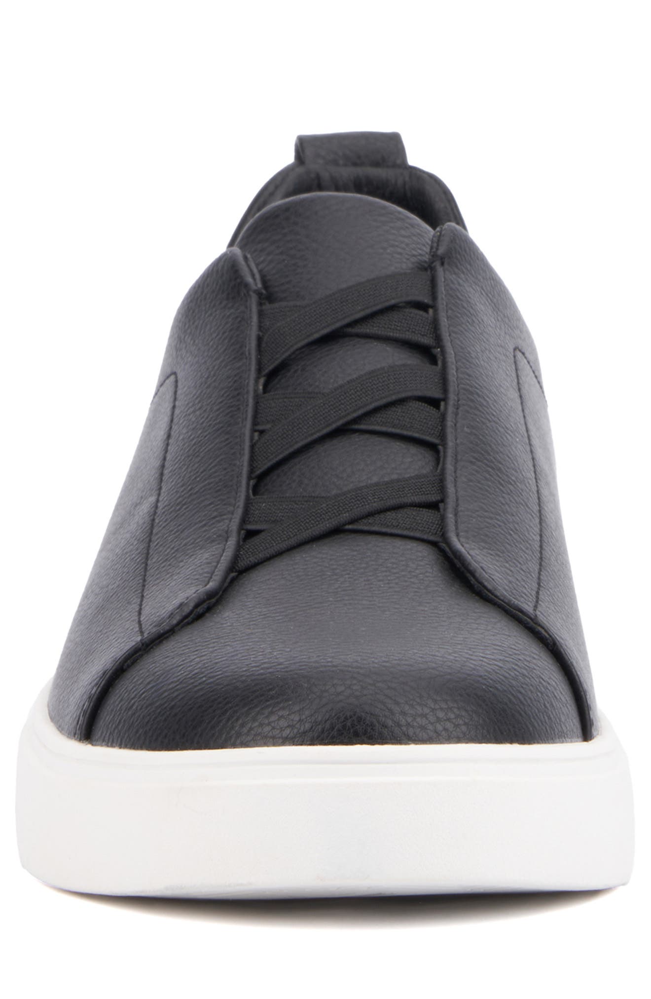 XRAY Marco Low Top Sneaker, Alternate, color, 