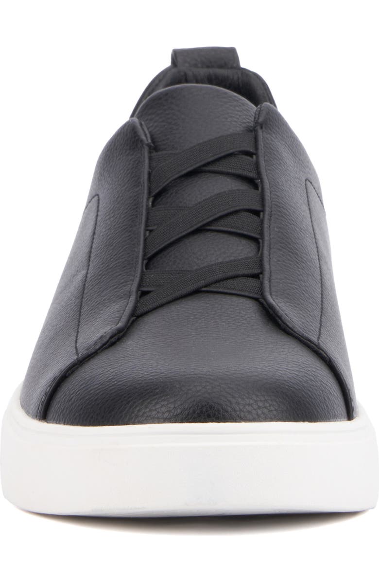 XRAY Marco Low Top Sneaker, Alternate, color,