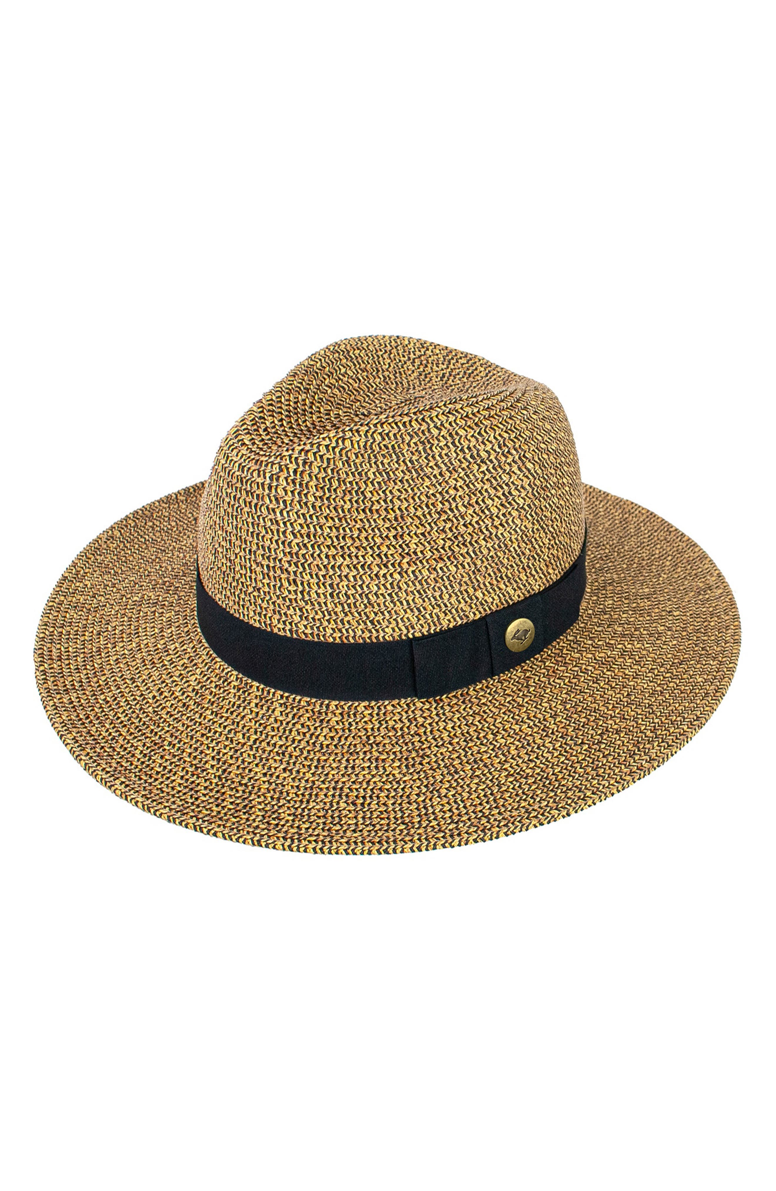 PETER GRIMM Erickson Sun Hat