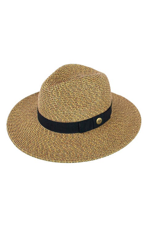Erickson Sun Hat