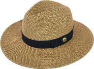 PETER GRIMM Erickson Sun Hat