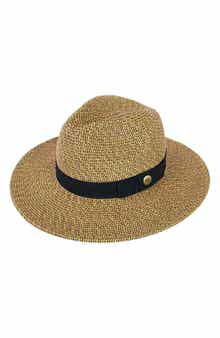 PETER GRIMM Erickson Sun Hat