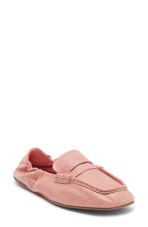 Eurry Penny Loafer (Women)