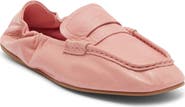Steve Madden Eurry Penny Loafer