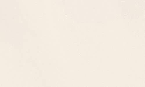 Obey Denim Carpenter Shorts In White