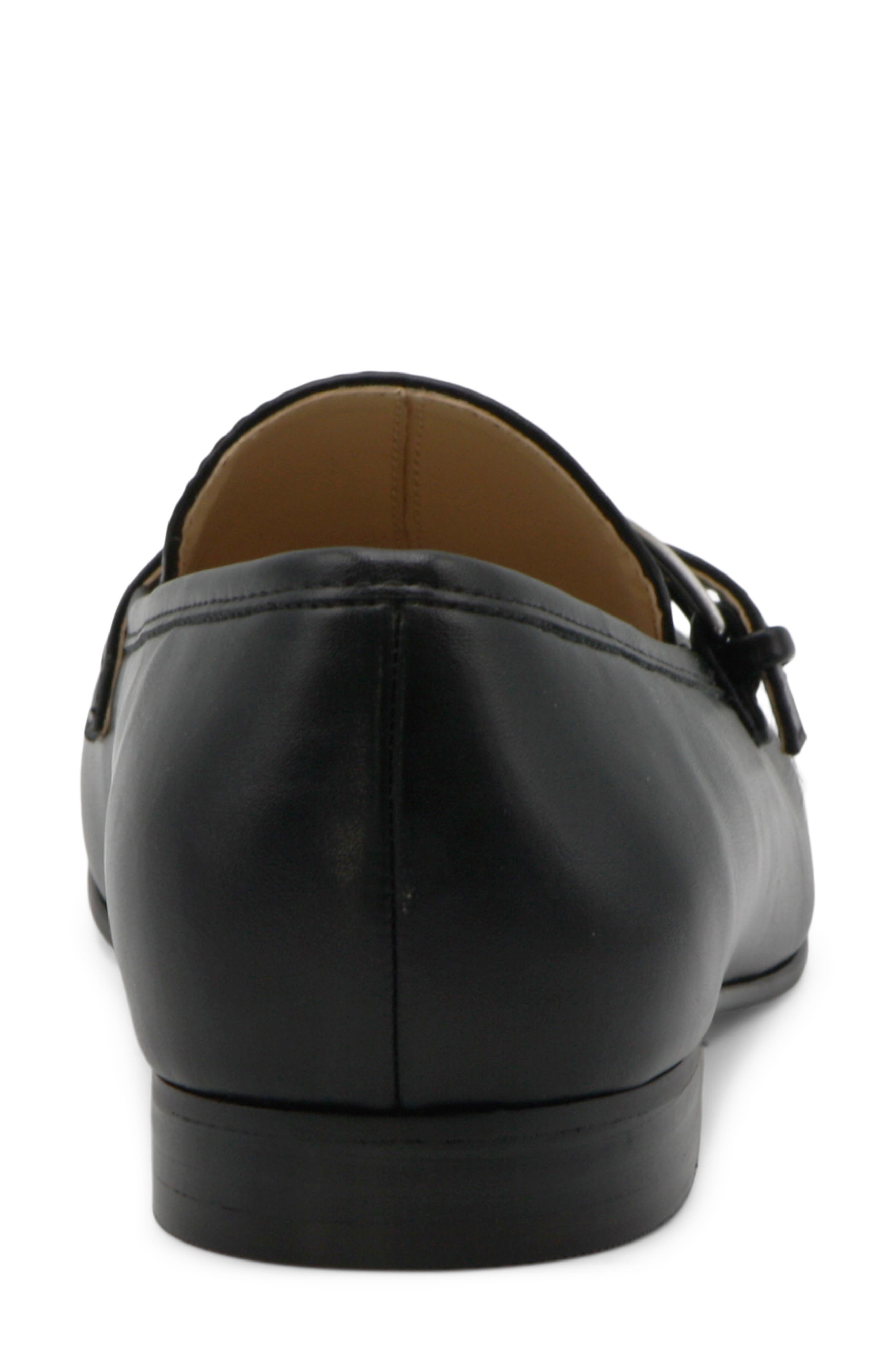 Charles by Charles David Casper Loafer, Alternate, color, 