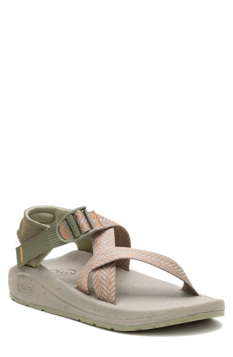 CushZ Sandal (Men)