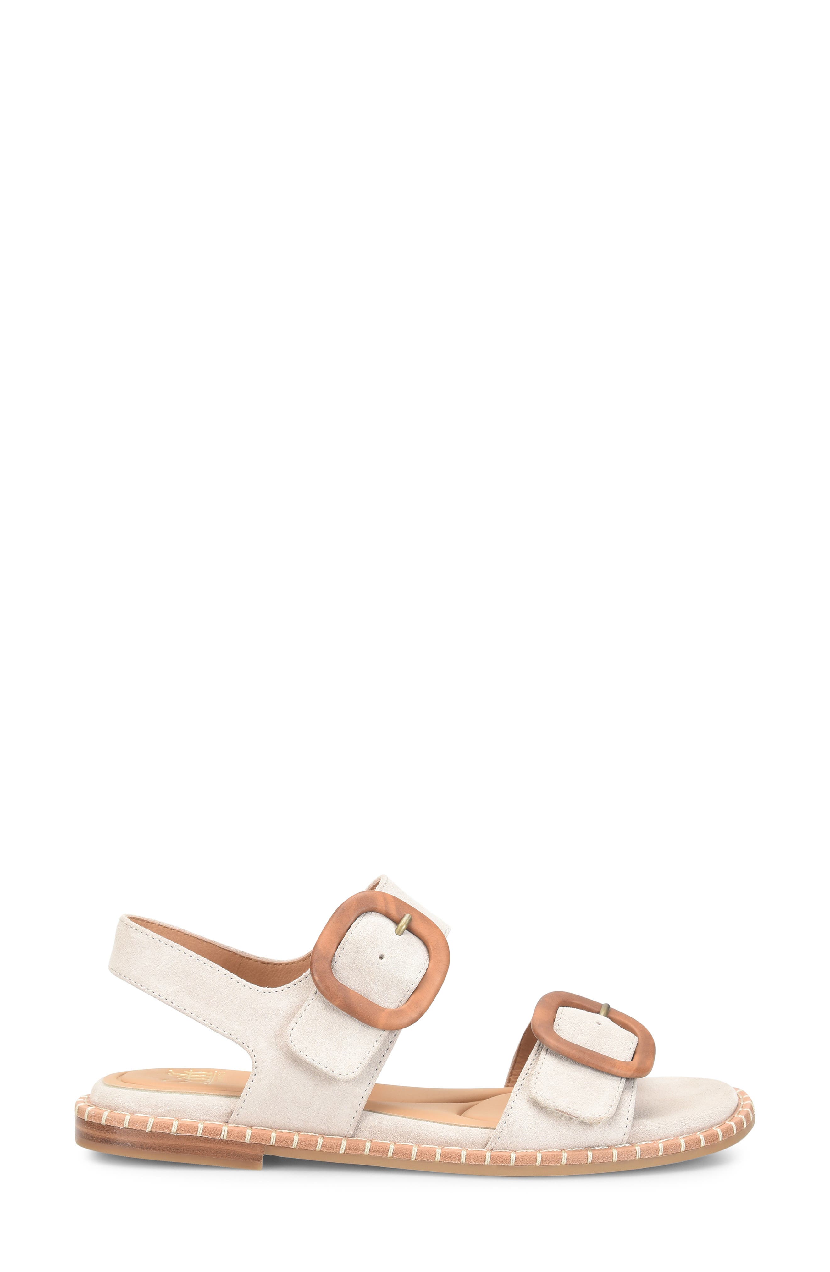 Napa Slingback Sandal, Alternate, color, LIGHT NATURAL