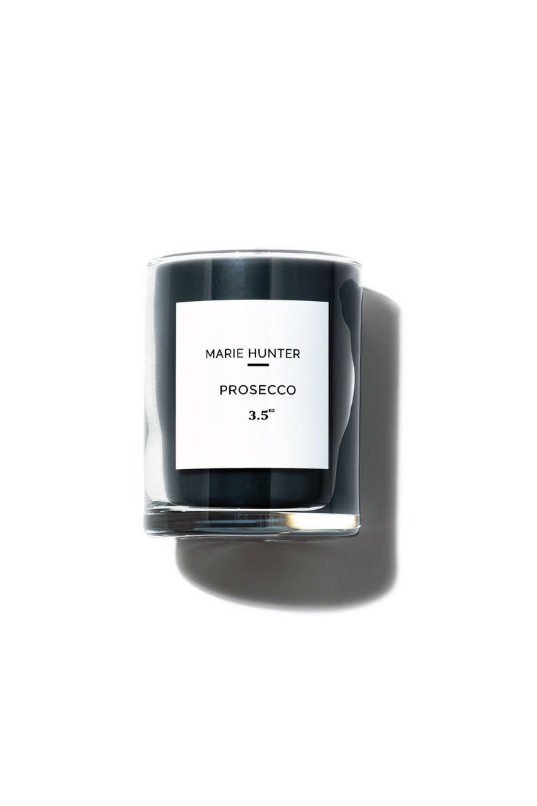 Prosecco Candle, Main, color, None