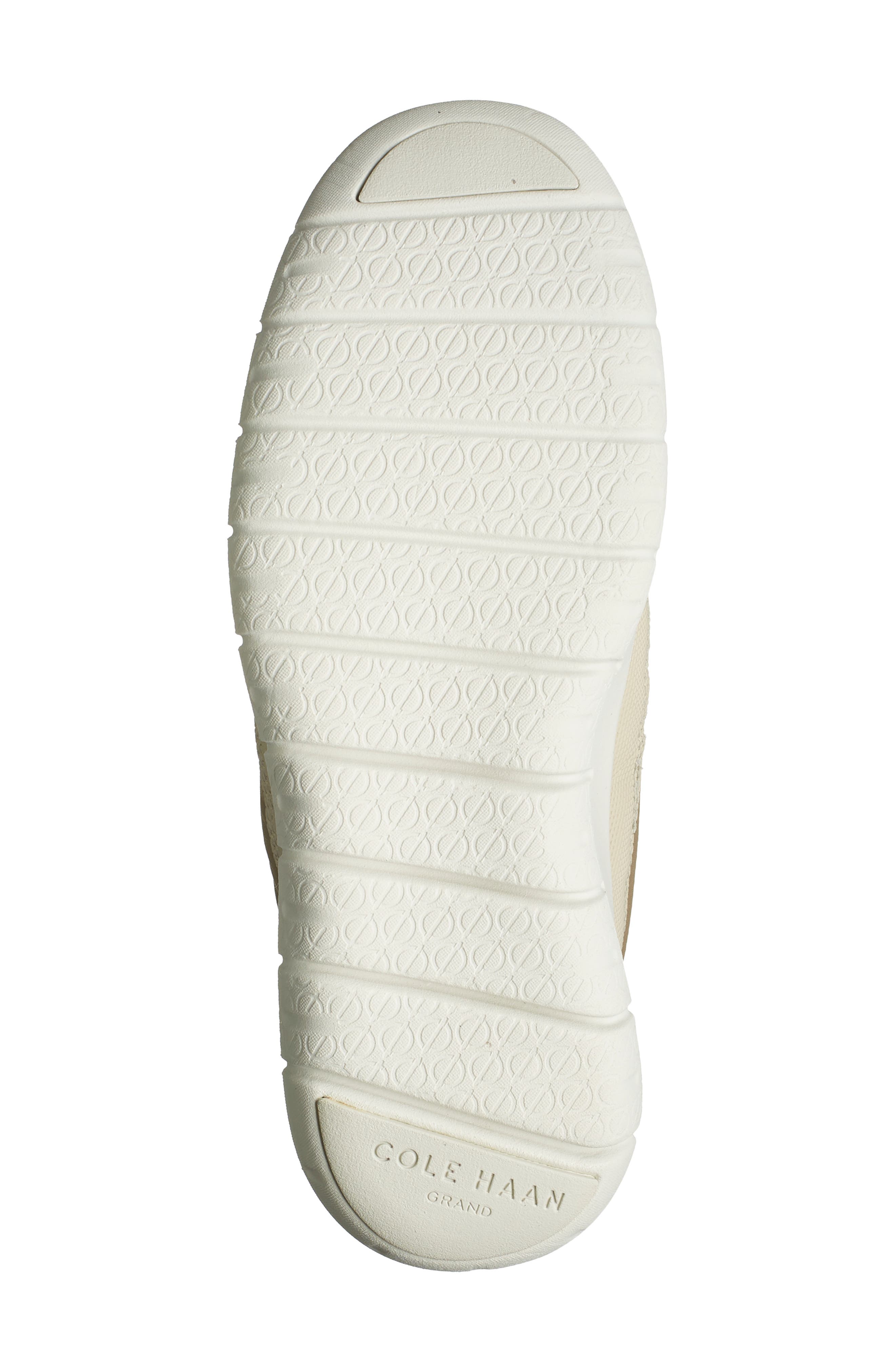 Cole Haan Generation ZG REC MD Sneaker, Alternate, color, 