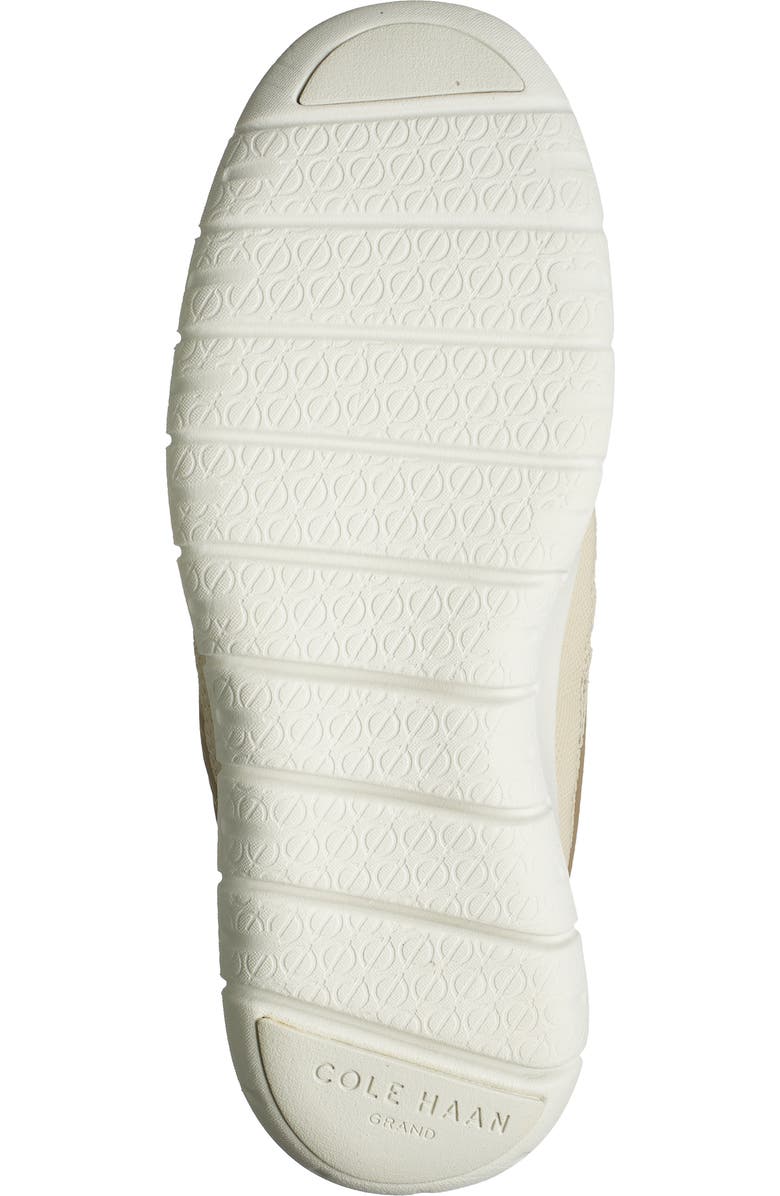 Cole Haan Generation ZG REC MD Sneaker, Alternate, color,