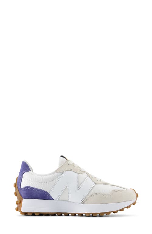 New Balance 327 Sneaker