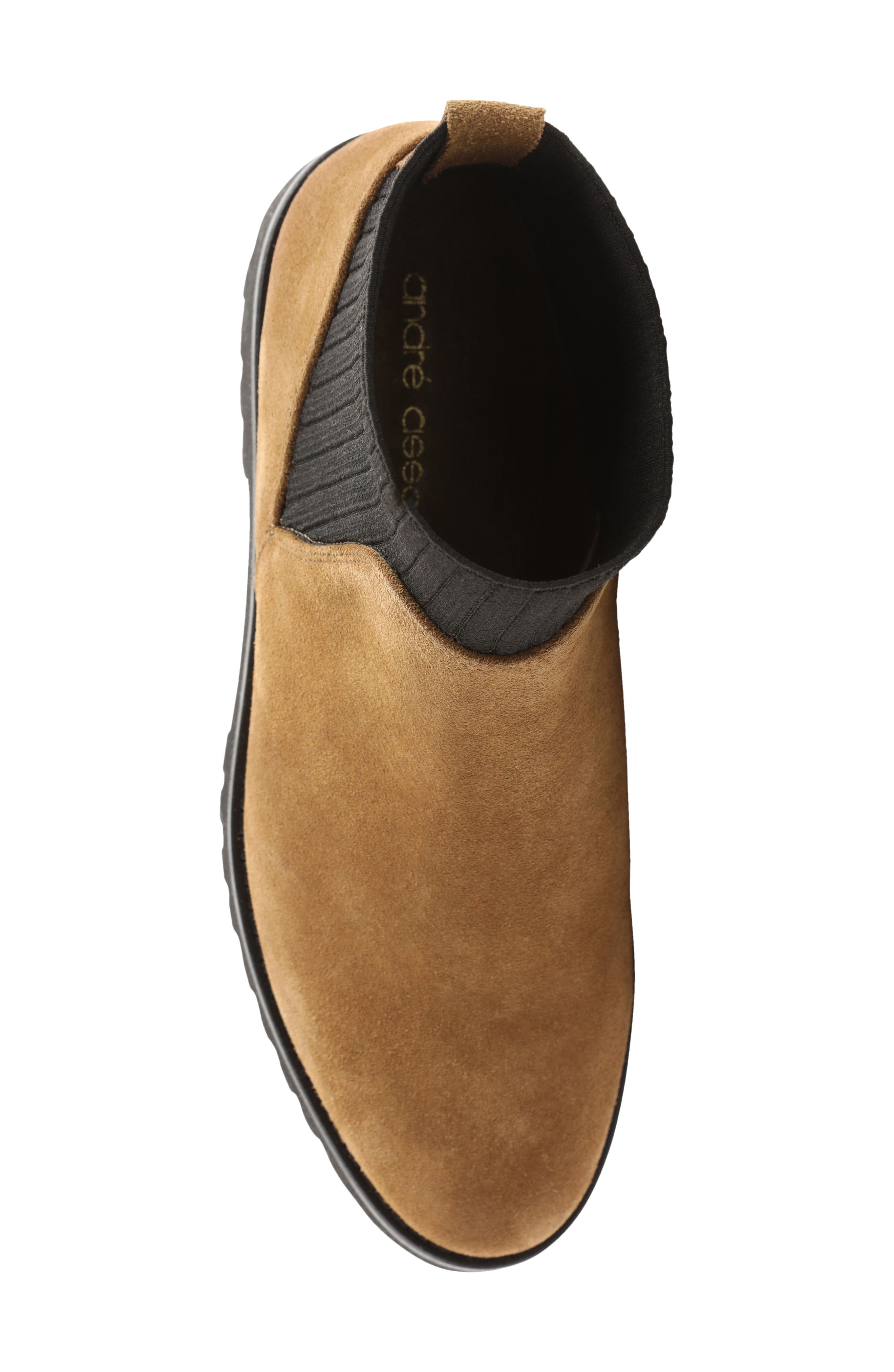 André Assous Sara Boot, Alternate, color, 