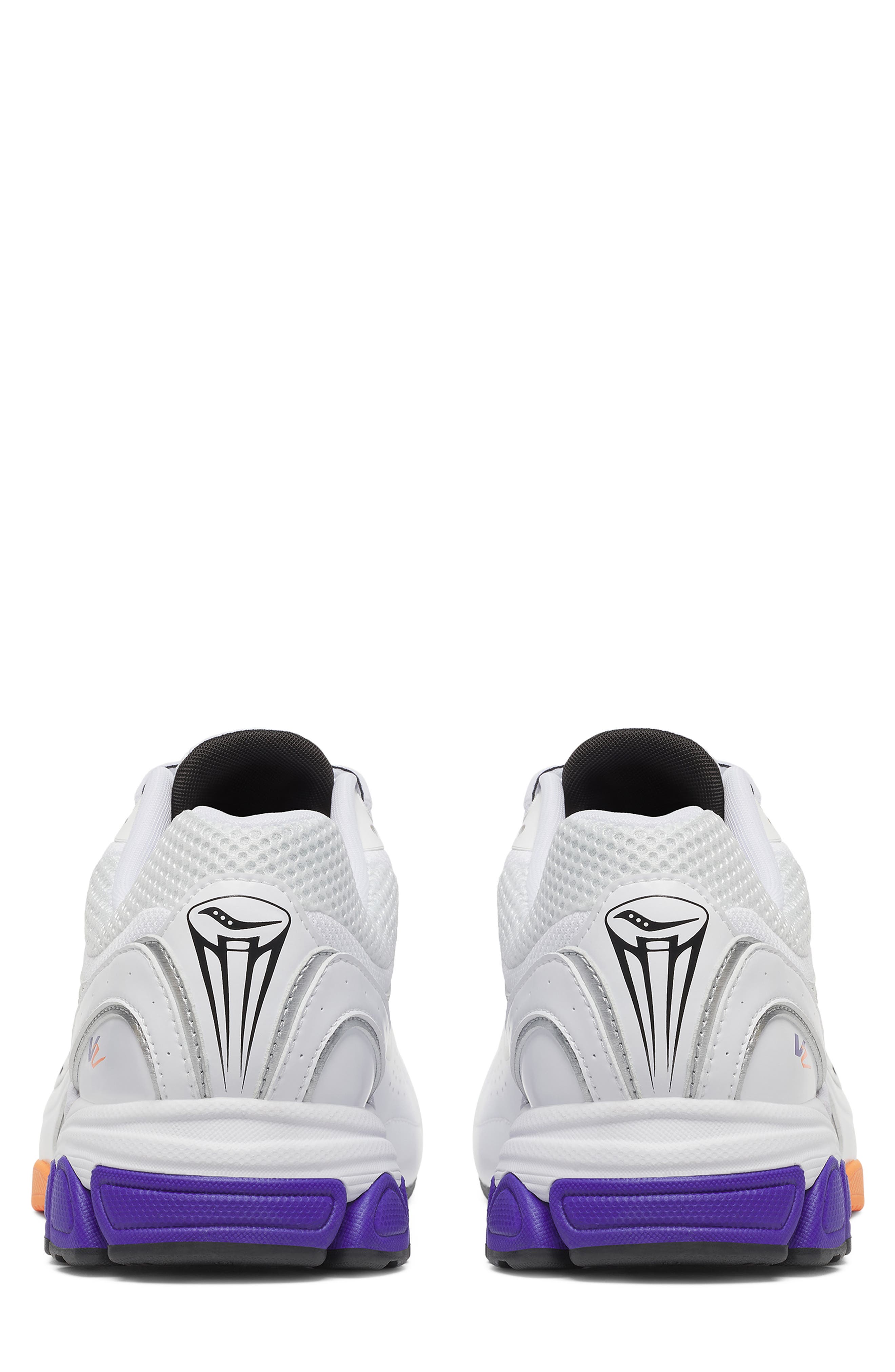 Gender Inclusive ProGrid v2 Sneaker - image 4