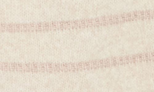 By Design Freya Longline Cardigan In Multi