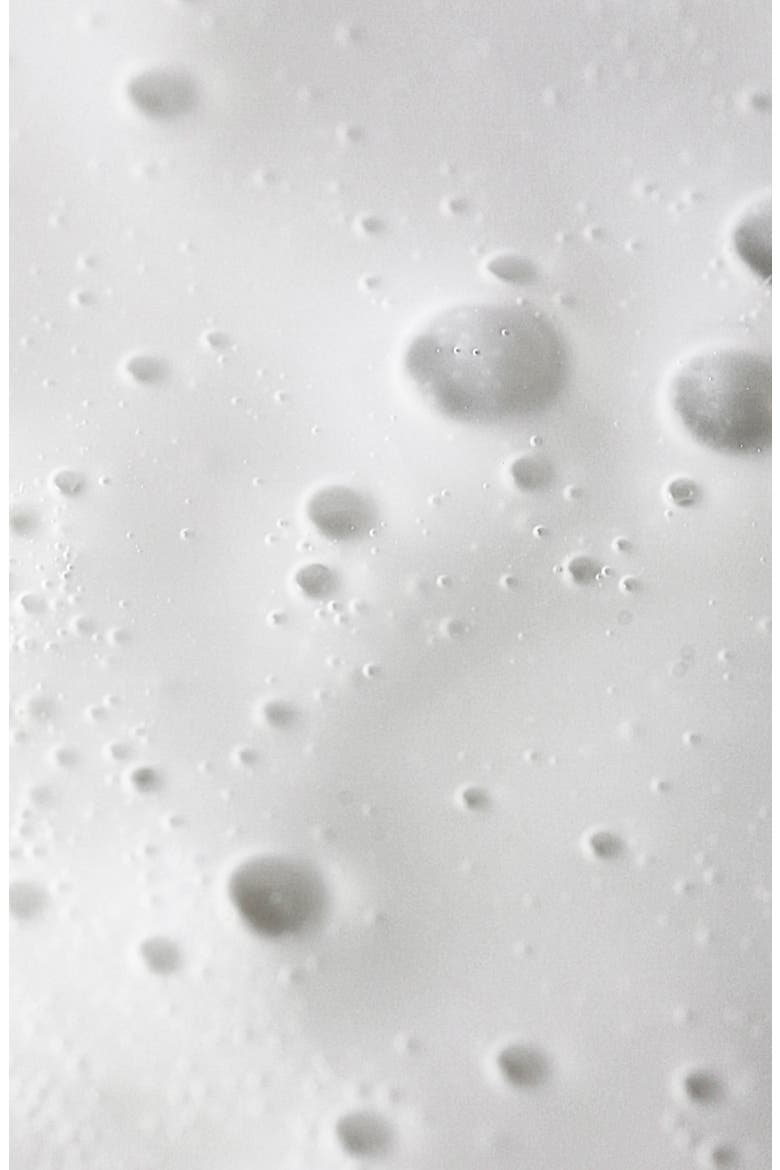 The Better B Niacinamide Serum, Alternate, color, NO COLOR