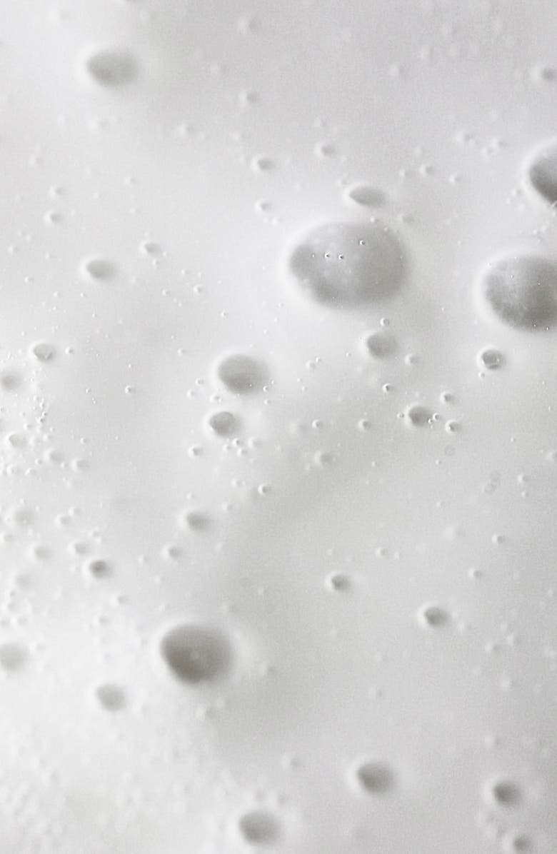 Dr. Barbara Sturm The Better B Niacinamide Serum, Alternate, color, 